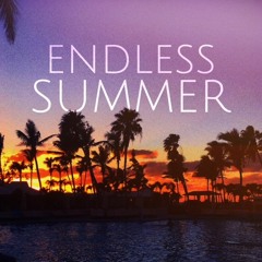 Endless Summer