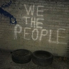 PHD - Doubt Freestyle (Prod. KingNamedTutt)