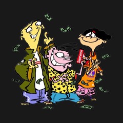 Blow A Check (prod by. cxdy)