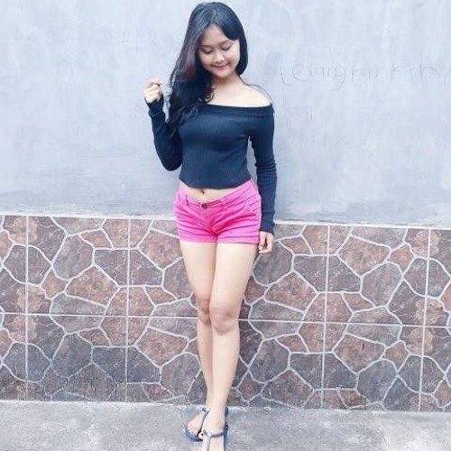 DJ PALING ENAK SEDUNIA 2018