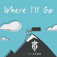 Where I'll Go