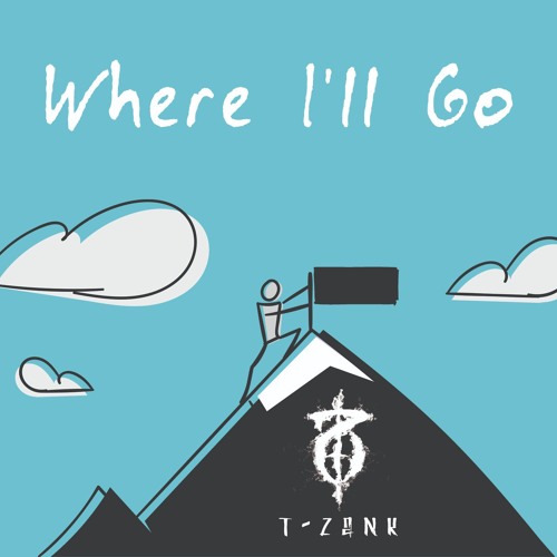 Where I'll Go