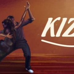 Kizomba Intance beat by laya beat