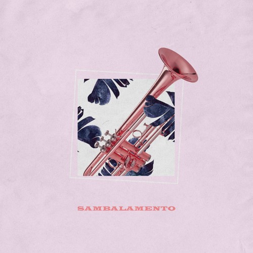 sambalamento w/ MONTÈR