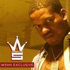 Lud Foe - Hustle In Me (WSHH Exclusive - Official Audio)