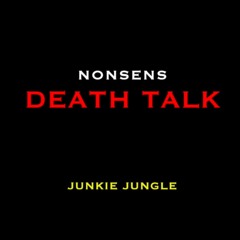 Death Talk (Nonsens)