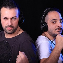 This is Early! Episode 30 ft Darko mc