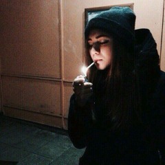 Во Веки Любить ❤