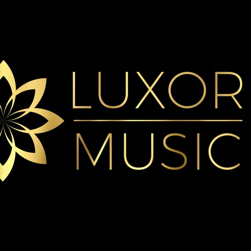 DJ RAJ - Different 4 What (ft. Amrit Maan & Drake)