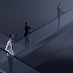 far from finished songs using copyrighted images as covers