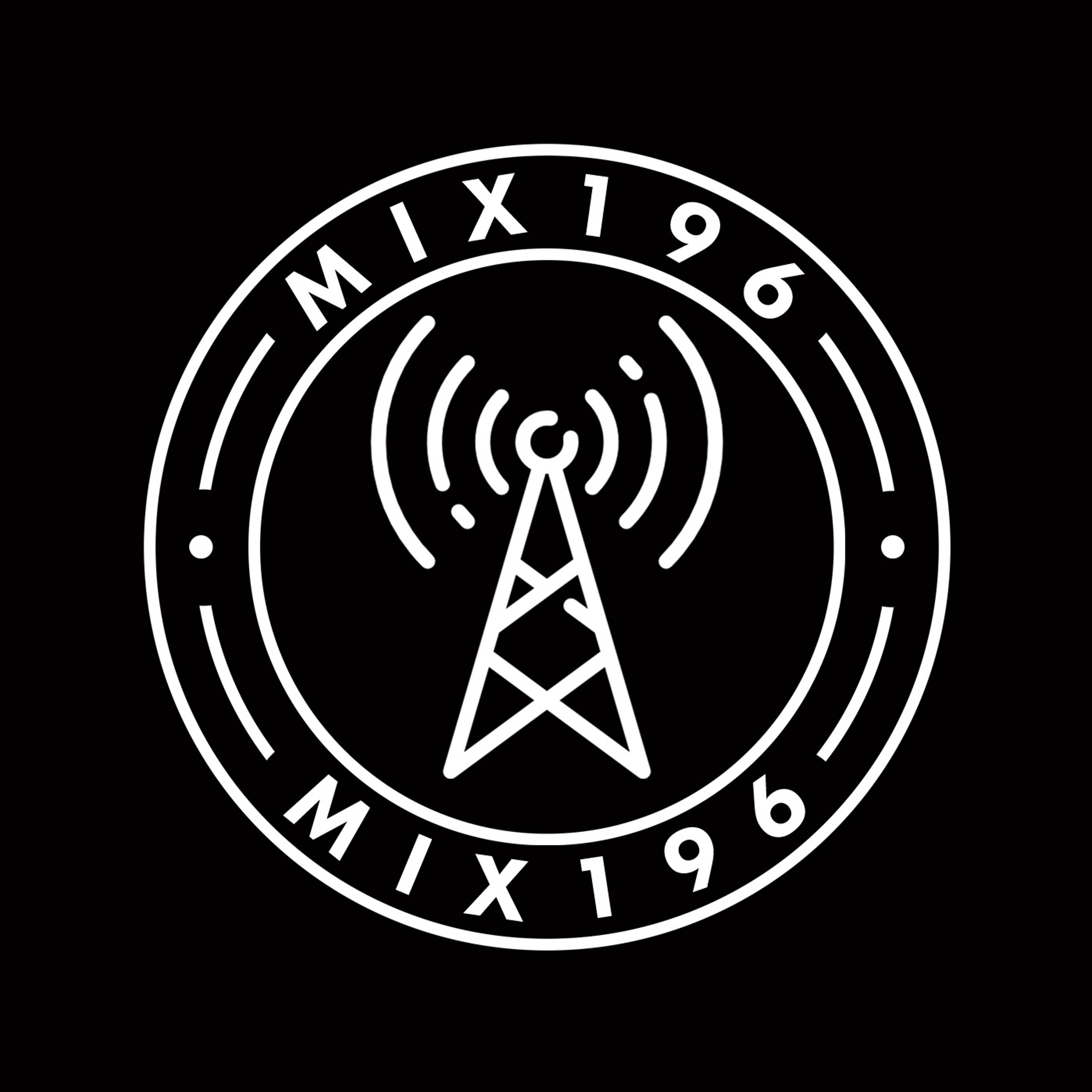 Soundspace Podcast