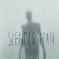 Slender man victim Lullaby