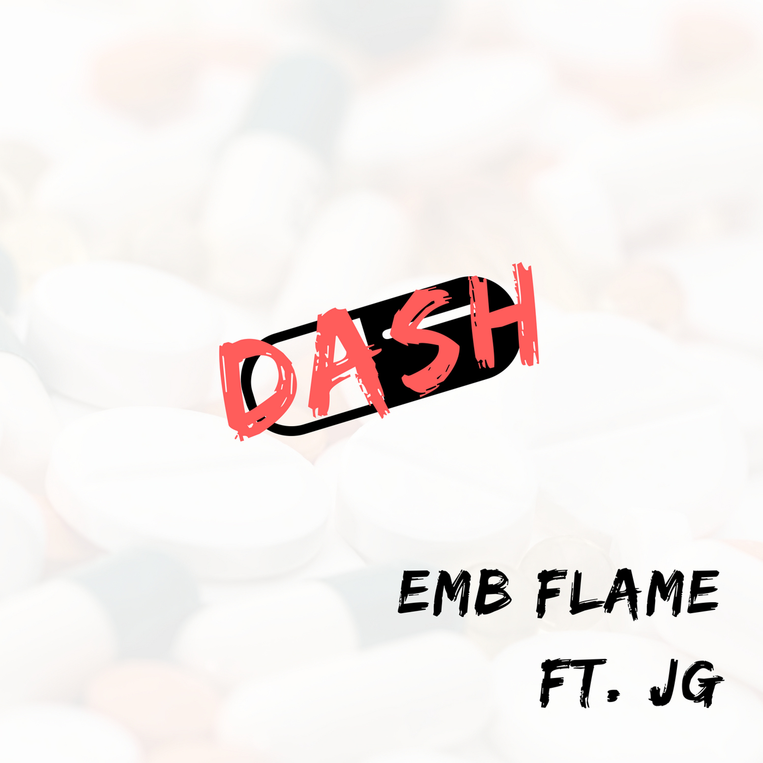 Trill Audio Producions