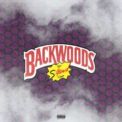 Backwoods(produced by Sosa Boomin)