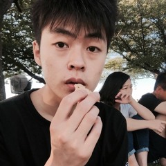 Sai người sai thời điểm - cover