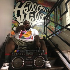 TRF1100: Intro To Train