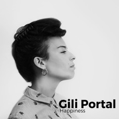 Gili Portal - Happiness