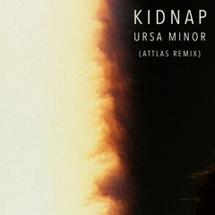 Ursa Minor (ATTLAS Remix)