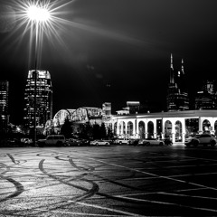 Yesterday 2AM - Trashy Garbage Band