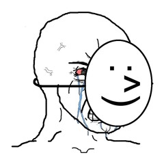 FAKELUV (Prod.YungLavignes)