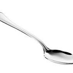 Spoon