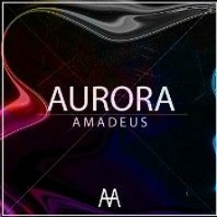 Amadeus - Aurora