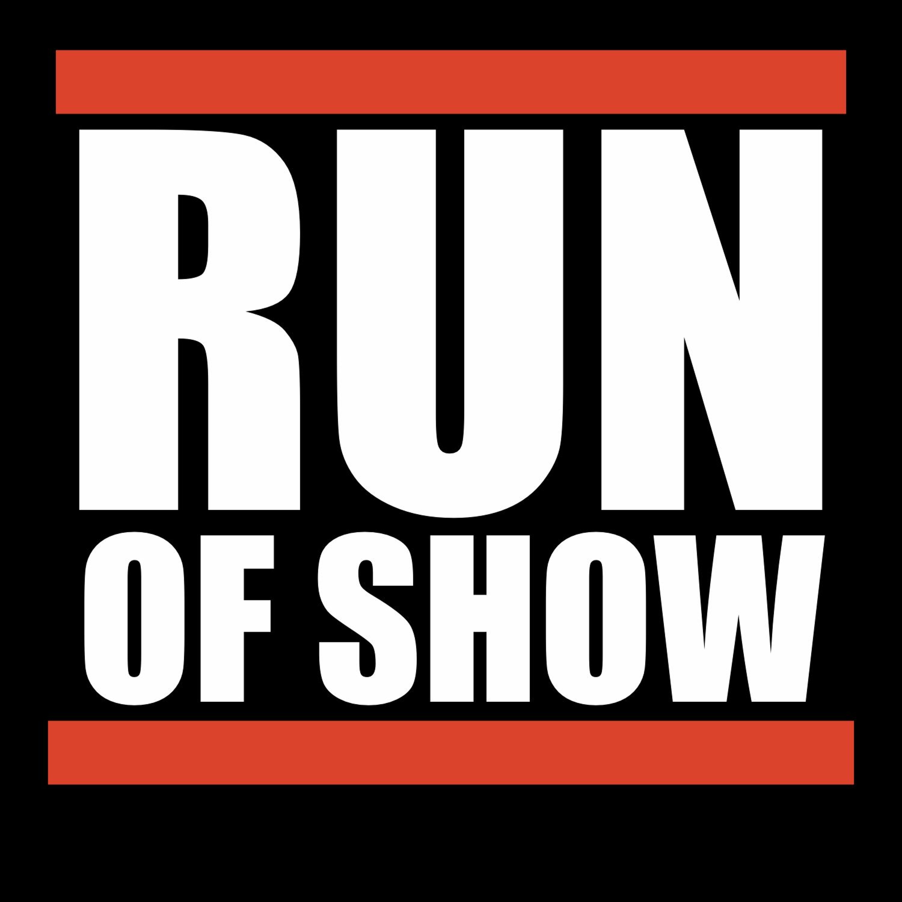 Ep 2 episode artwork