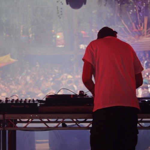 Reggae Roots & Bass Boomtown 2018 Jimmy Cliff, Macka B, The Skints & Earth Kry