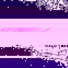 SOPHIE - HARD Disorientation Bootleg