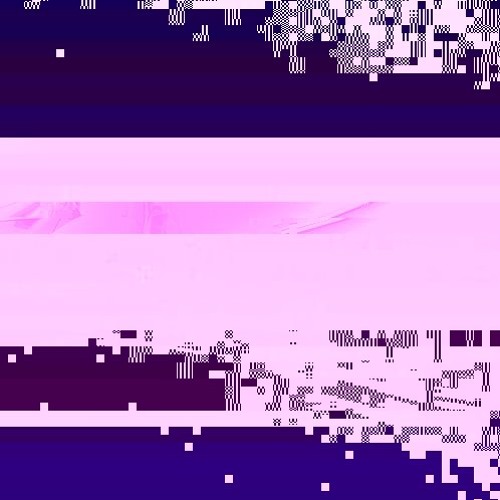 SOPHIE - HARD Disorientation Bootleg
