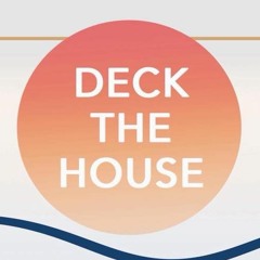 [2018/07/16] DJ FGR at DECK THE HOUSE 3rd Anniversary @ aoyama hachi