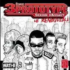 Maitre - Gims - Sale - Epoque