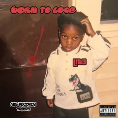Lit3 - Born To Lose (Single)