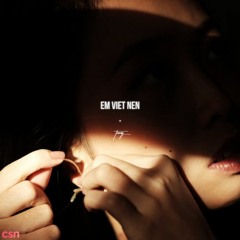 Em Viết Nên - Trang