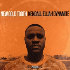 New Gold Tooth