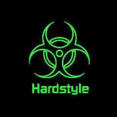 Hardstyle Forever (AlexXx Vs. Brennan Hart Maximum Edition )