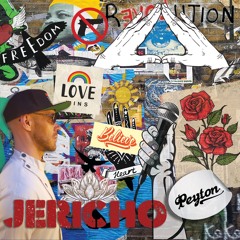 Jericho (Original Album Mix)