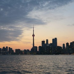Kambi-Canada Wali