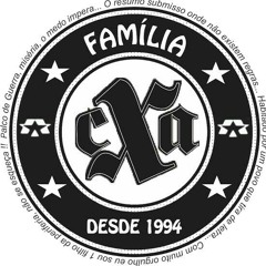 Consciência X Atual - Homens de negócios