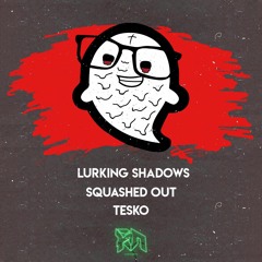 Hi Im Ghost - Choppa (Squashed Out x Lurking Shadows x Tesko Remix) (RNE) Free DL