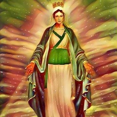 68 - Os 4 Companheiros