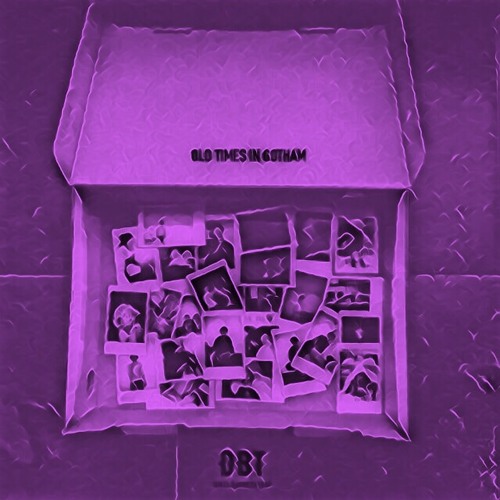 Kidd Keo - Foreign (Its Giusepp Remix)