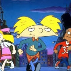 popcaan x Drake my chargie remix ezron