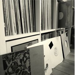 Home studio Session 170818