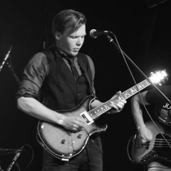 The End Of The World demo 1