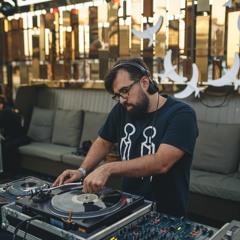 Elistratov RTS.FM x TOT:SPOT x Rawax