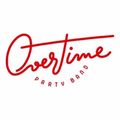 Žlutý Pes - Sametová (OT Cover)