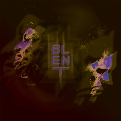 A2. BLENT — Drawn 2 U (Ali remix)