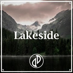 JJD - Lakeside