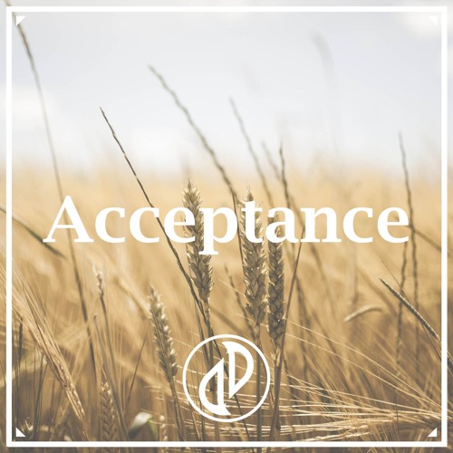 JJD - Acceptance